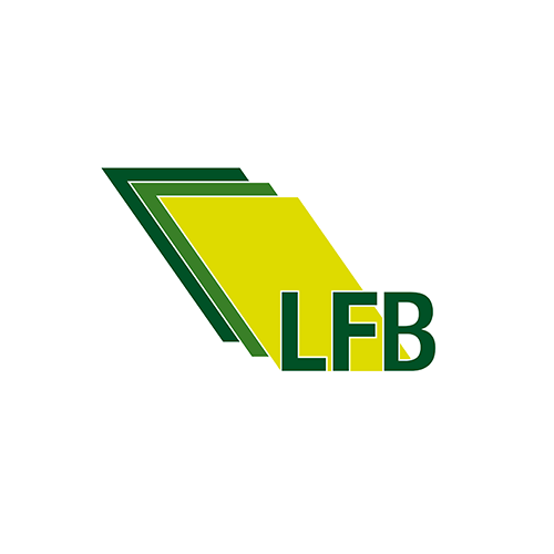 Logo Ländliche Familienberatung LFB