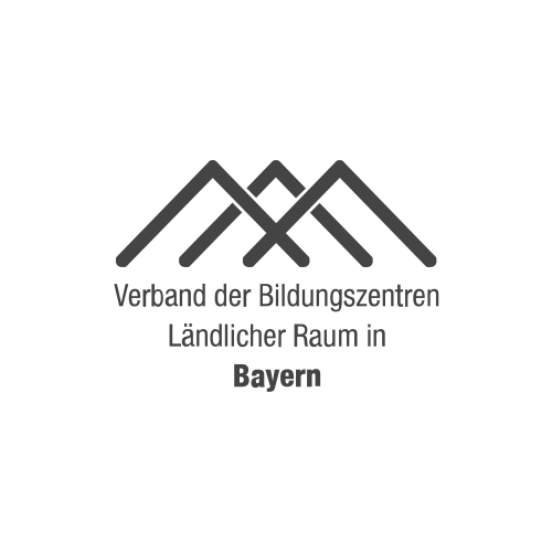 Bildungszentren Ländlicher Raum in Bayern e.V.