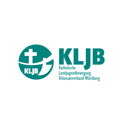 Logo Katholische Landjugendbewegung