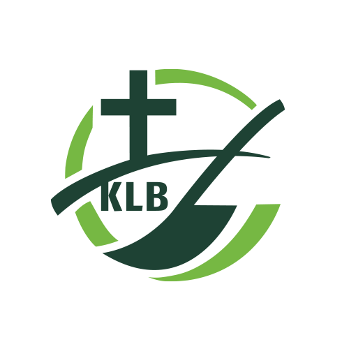 Logo KLB Katholische Landvolkbewegung